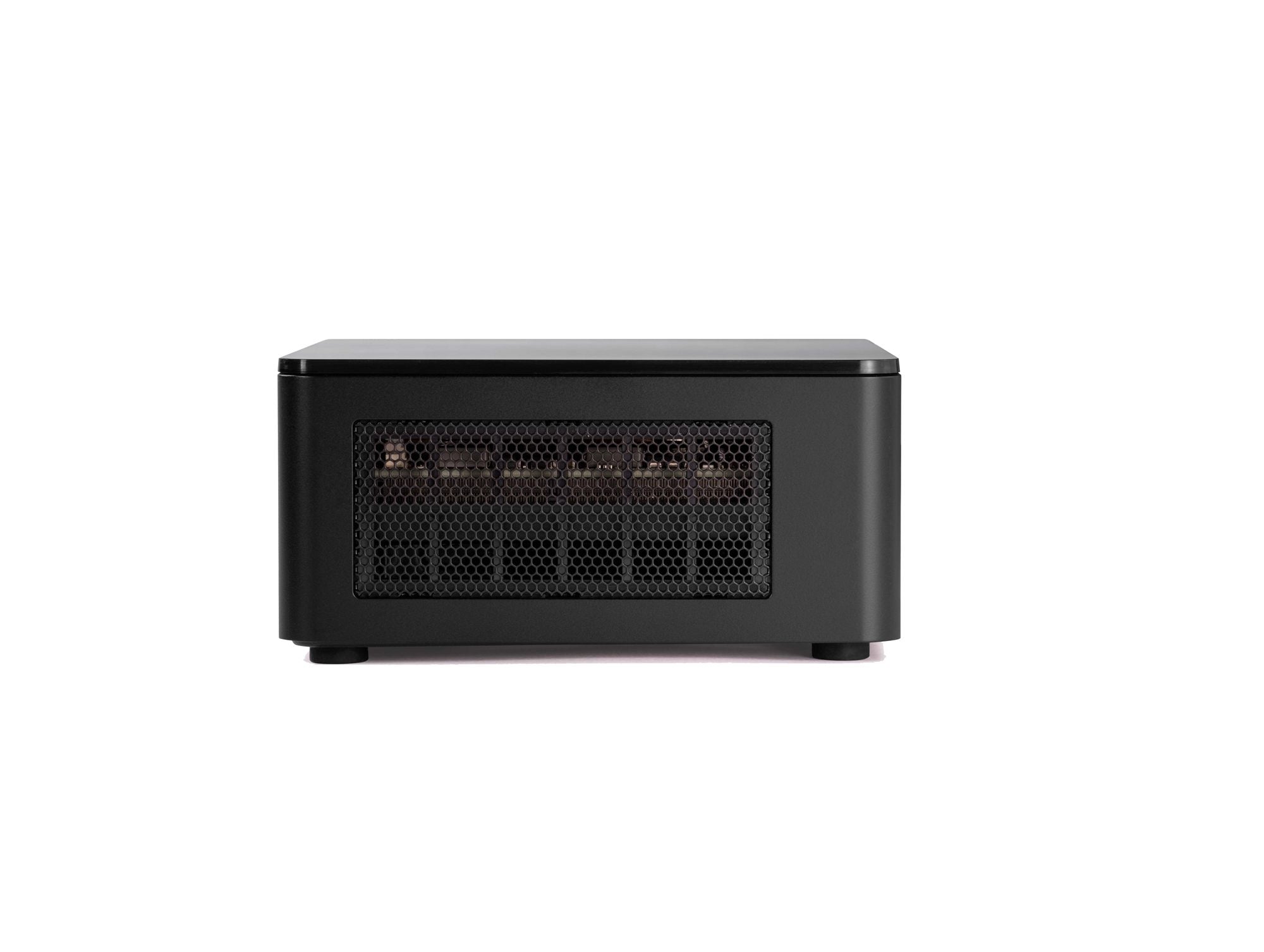 NUC/12 PRO RNUC12WSHi70000 No Cord L6