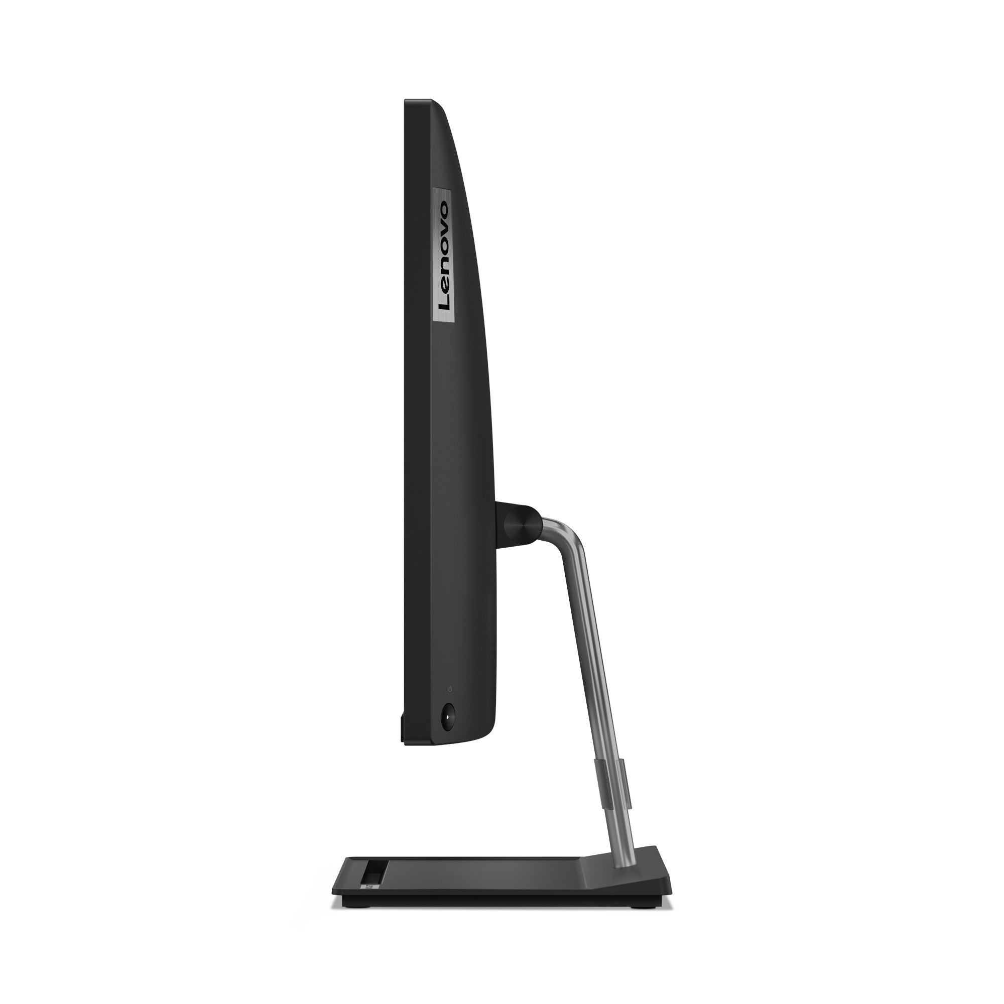 LENOVO ThinkCentre neo 30a 27 Gen 4 Intel Core i5-13420H 27p FHD 16Go 512Go SSD M.2 2280 PCIe Intel UHD Graphics W11P 3YR Onsite