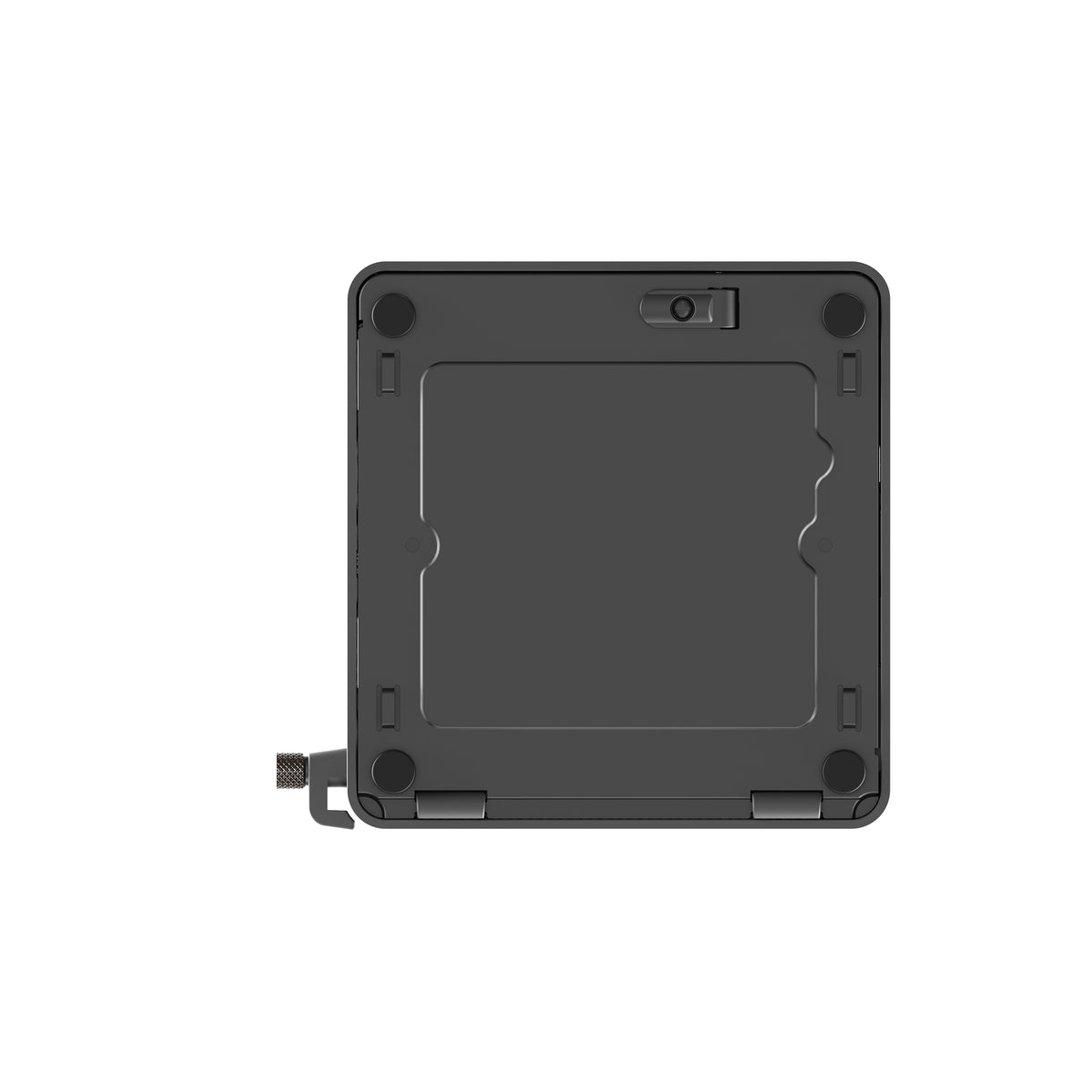 ASUS RNUC15CRKU7084C2 Intel Core Ultra 7 255H 32Go 1To SSD W11P