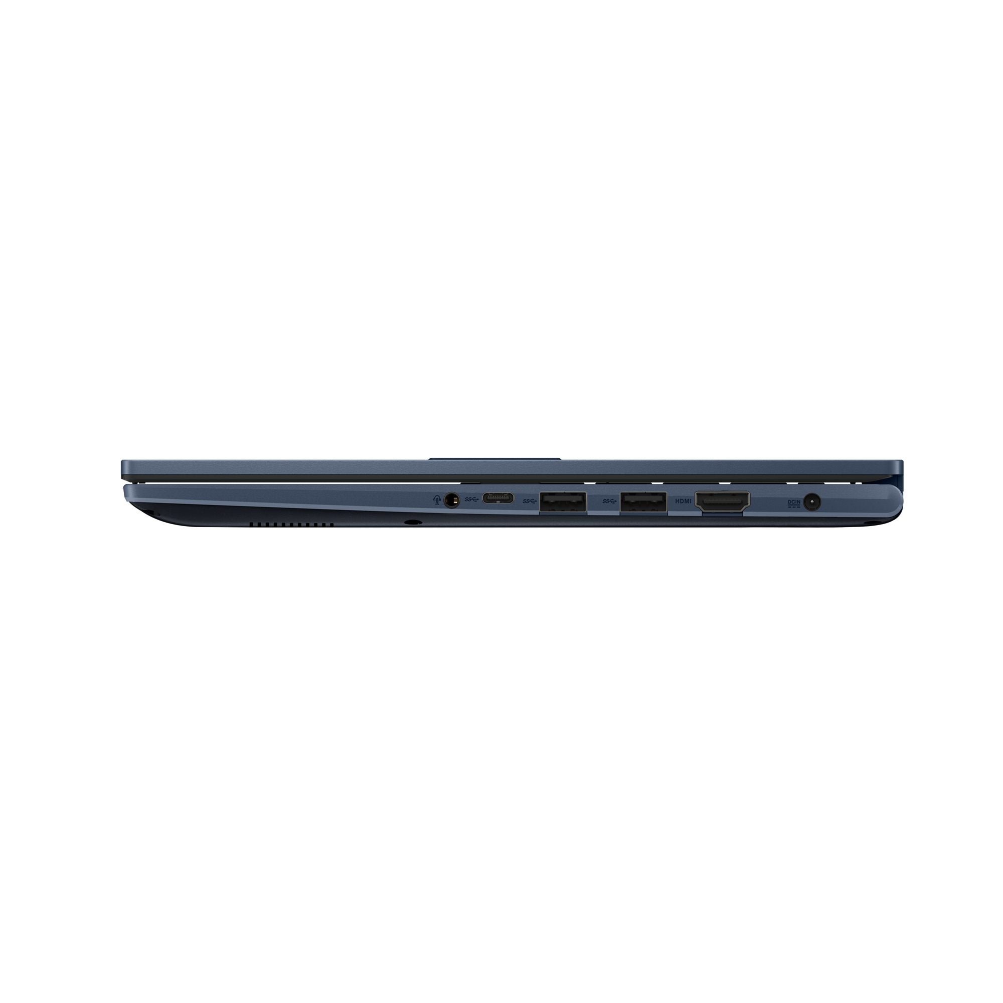 X1404VA-EB1464W/14"/I7/16G/512G/W11