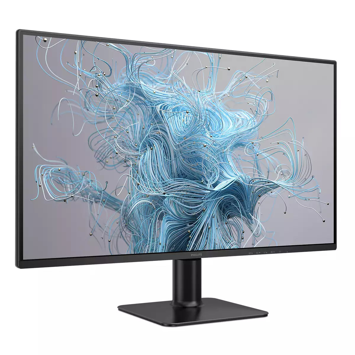 PHILIPS 27E2N2500/00 27p 2560x1440 HDMI DP USB