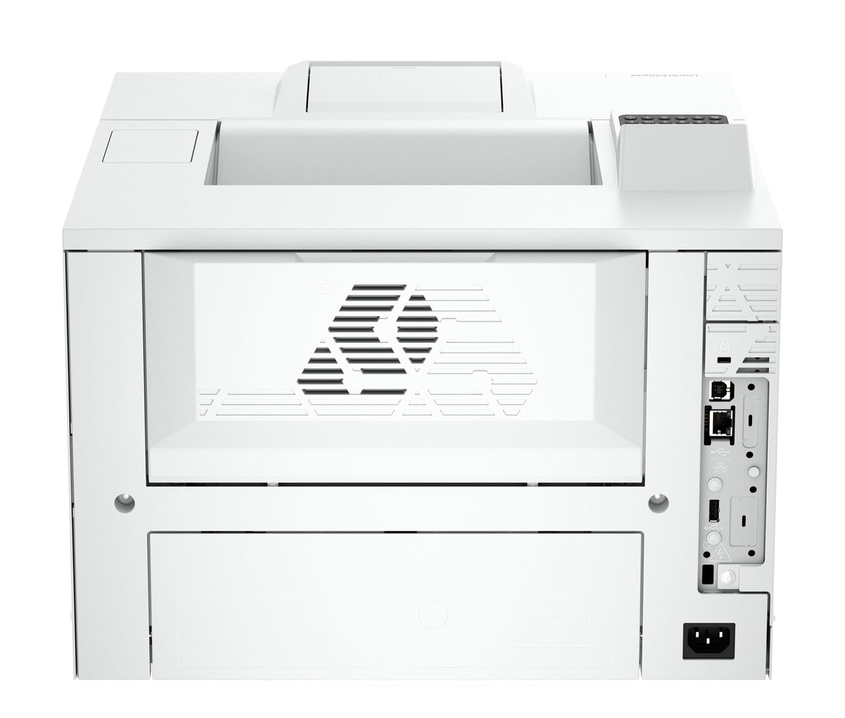 HP LaserJet Enterprise 5501dn mono A4 50ppm