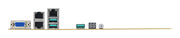 P13R-M 1xLGA1700 C262 M-ATX 4DIMM