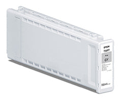 EPSON T56P7 Gray Ink Cartridge 700 SC-P7300/9300