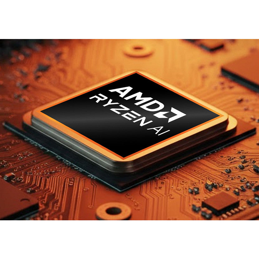 HP EliteBook X G2a AI AMD Ryzen AI 7 PRO 450 14p WUXGA 32Go LPDDR5X 512Go SSD be+BT 3C Batt FPS UMA W11P NG PRM 1yr Wrty