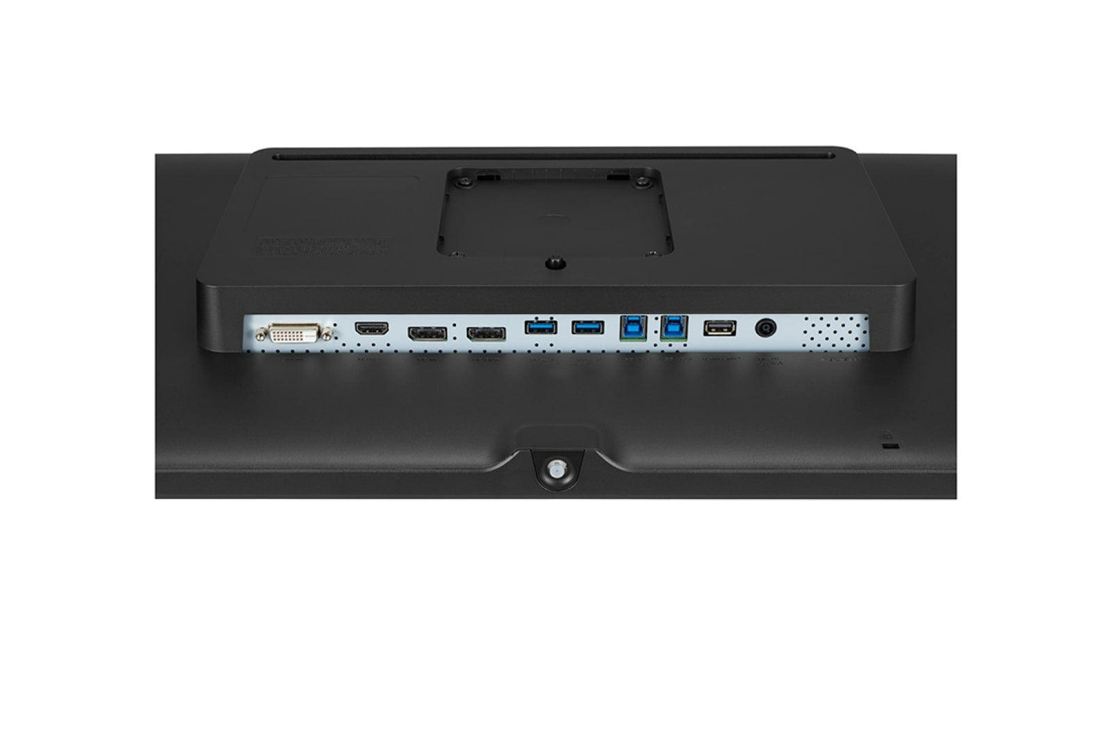 24HR513C-B/24" Clinical Review Monitor