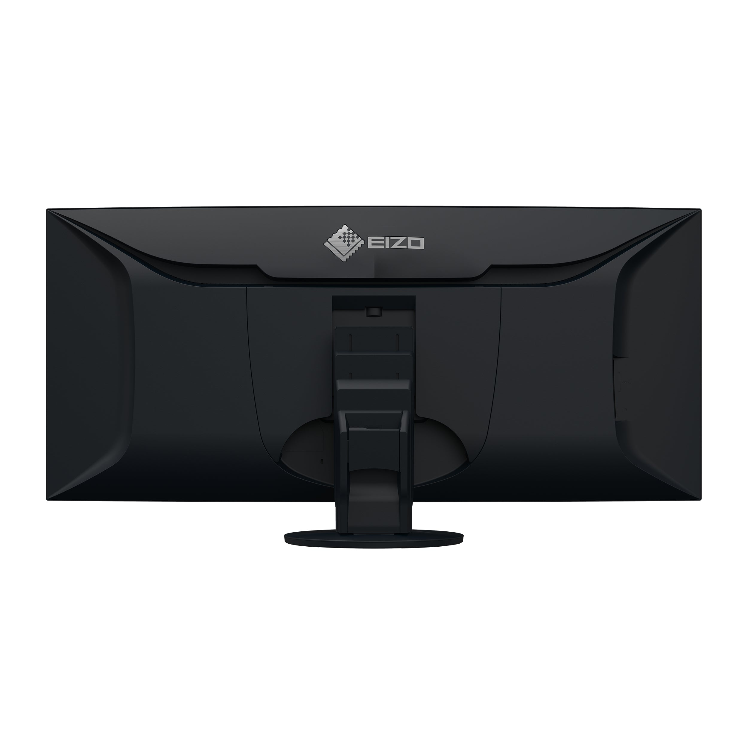 "EIZO FlexScan EV3895-BK LED display 95,2 cm (37.5"") 3840 x 1600 pixels UltraWide Quad HD+ Noir"
