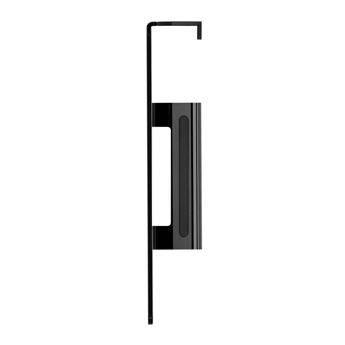 PHILIPS BS1B2227B/00 Client Mounting Bracket for Philips SmartErgoBase