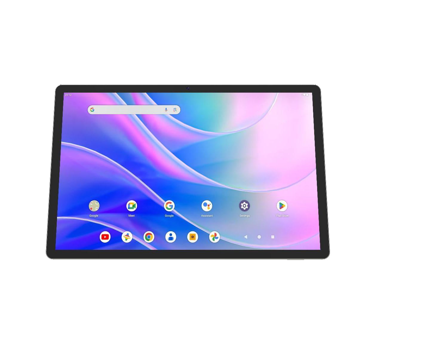 Iconia A14-11MN-A2RM 14'' 6/128 Androd15