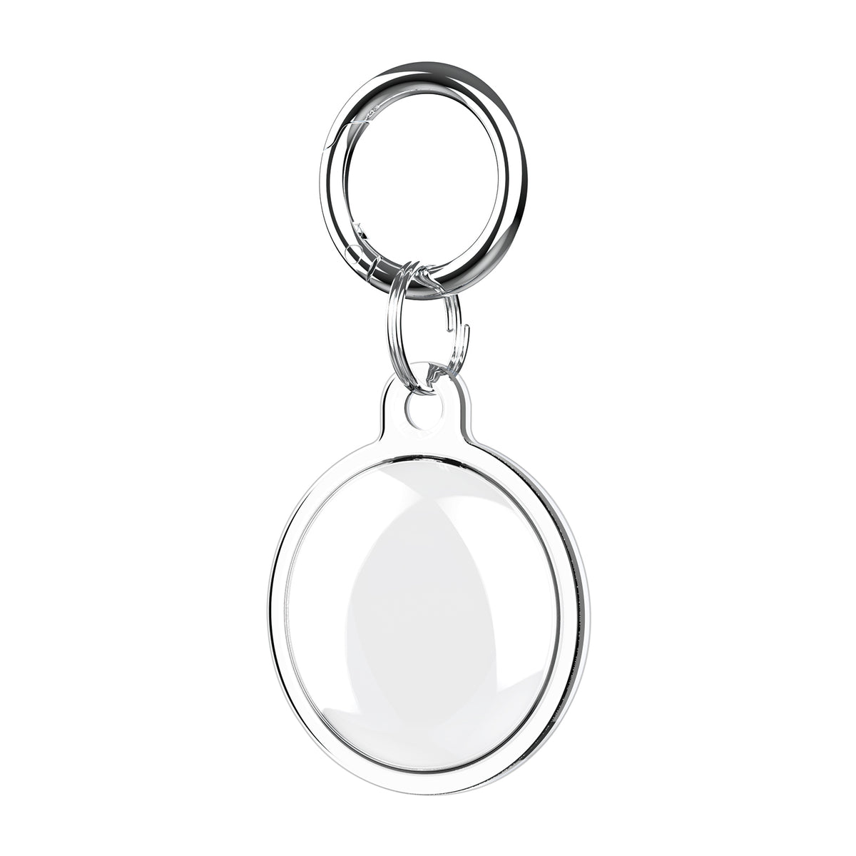 MYFC-02BW My Finder Coin Bluetooth Item
