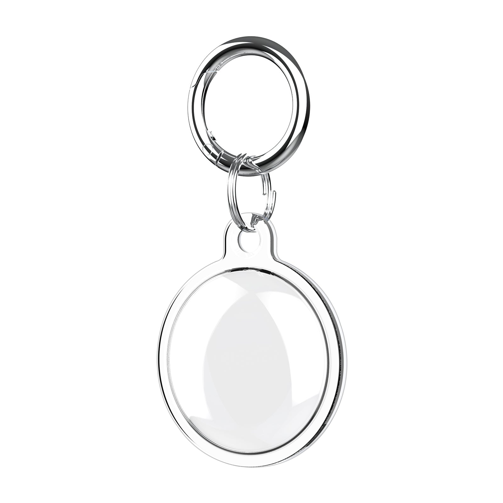 MYFC-01B My Finder Coin Bluetooth Item