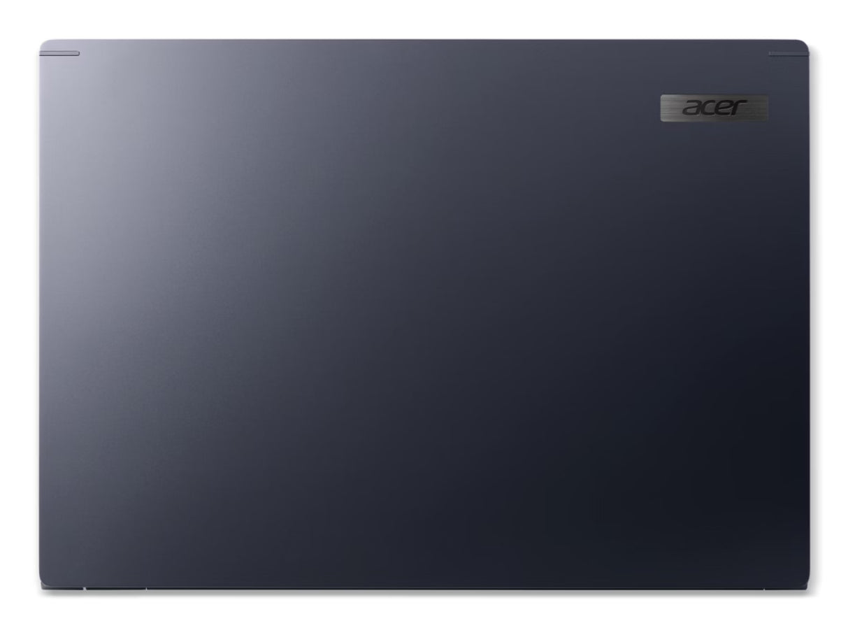 TMP416-54-TCO-50PU 16" U5 16/512 W11P
