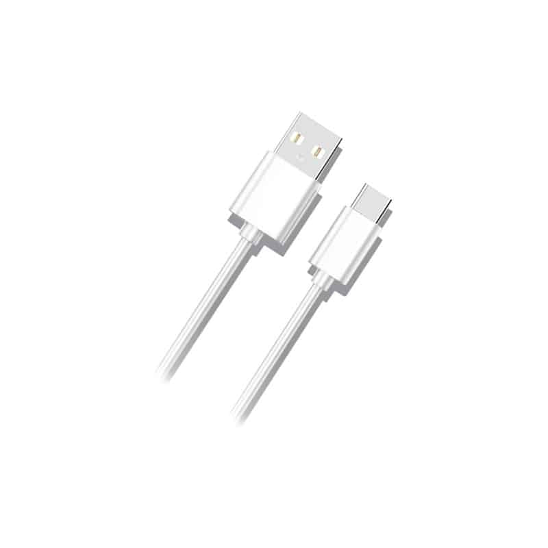LEXIP X STEELPLAY Station de Recharge 2 Manettes PS5