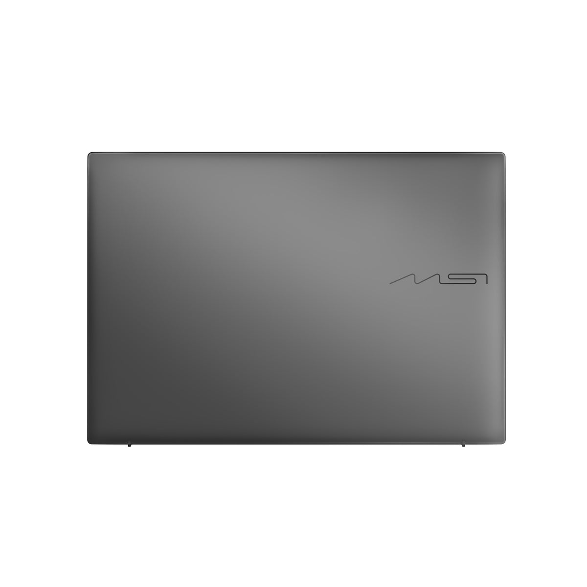 Prestige 13 AI+A3MG-002FR U7 32/1 W11