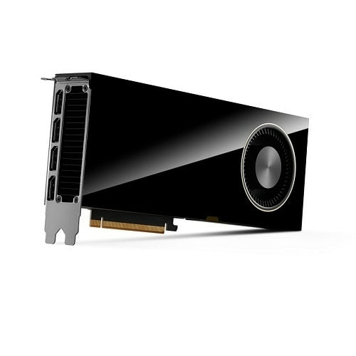 NVIDIA RTX 6000 48GB GDDR6 GPU