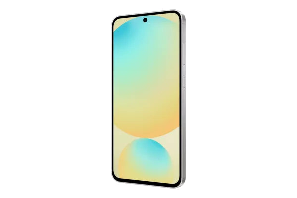 Samsung S721 Galaxy S24 FE 5G (6.7", 256 Go, 8 Go RAM) Jaune