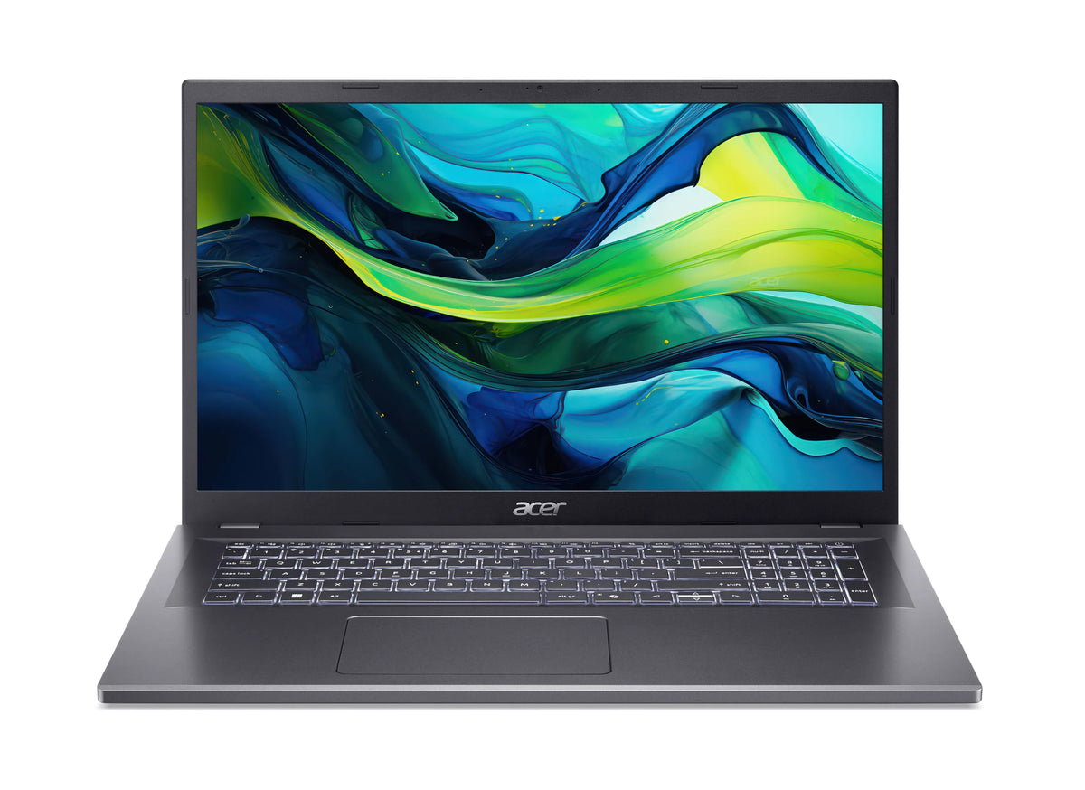 A17-51M-5782 17'' I5 16/512 SsAdapt W11