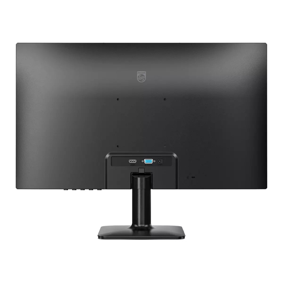 PHILIPS 24E2N1110 23.8p 1920x1080 120Hz IPS Flat Fixed base tilt AdaptiveSync HDMIx1 VGAx1 Bri 300cd/m2