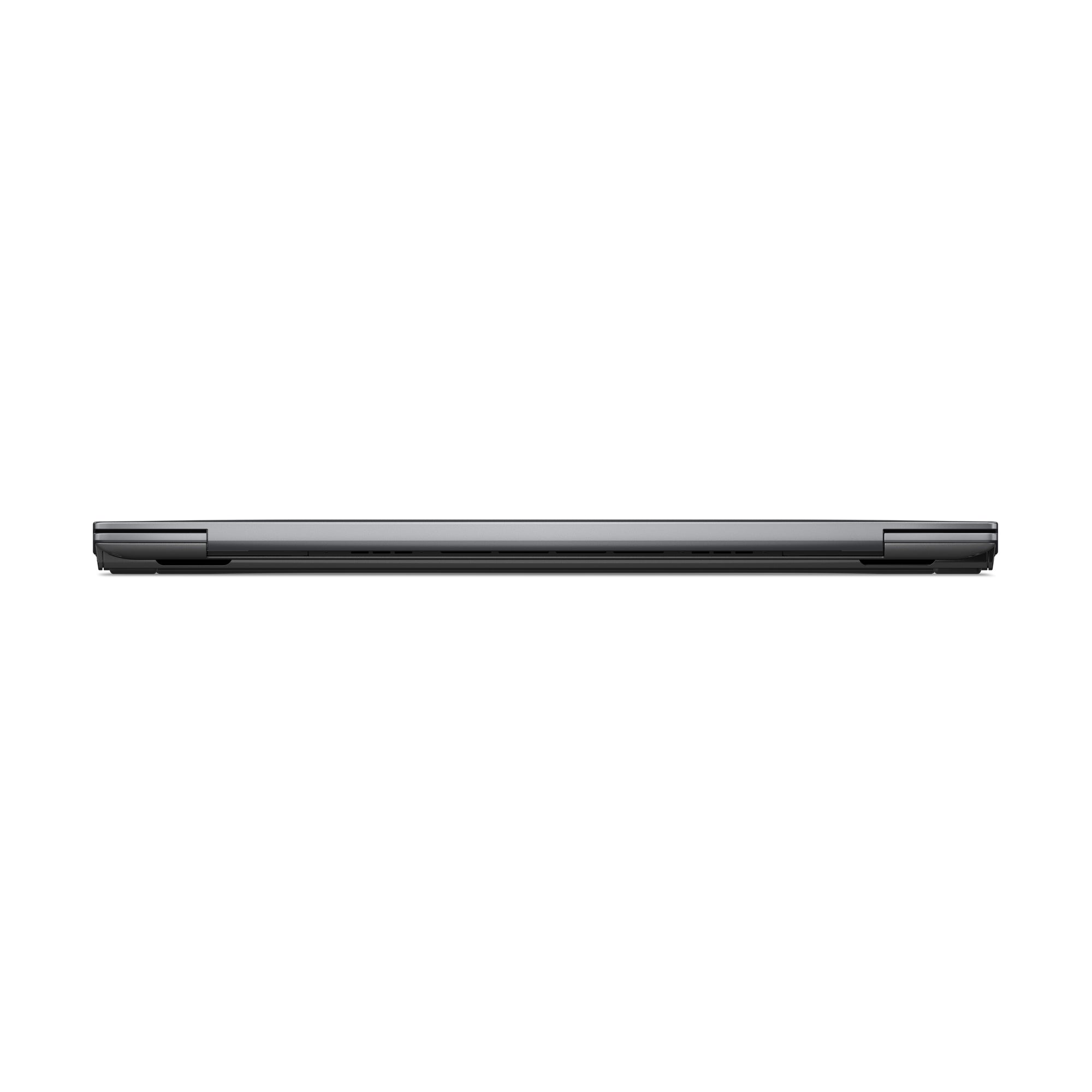 TS/NB TP ThinkPad X9-14 G1 U5 16G 512G