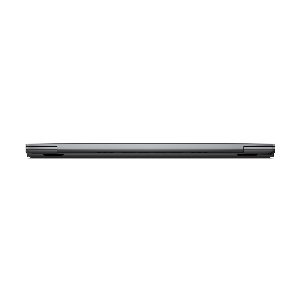 TS/NB TP ThinkPad X9-14 G1 U5 16G 512G