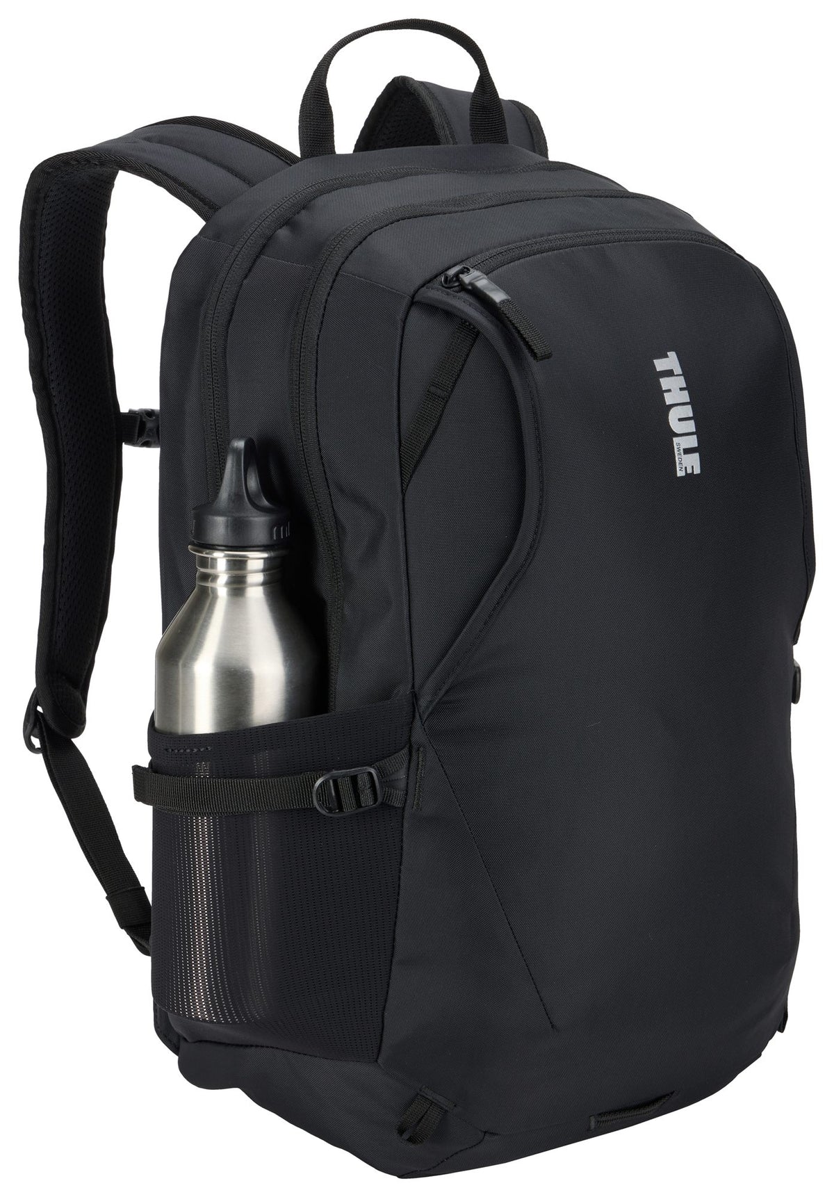 Thule EnRoute Backpack 23L - Black
