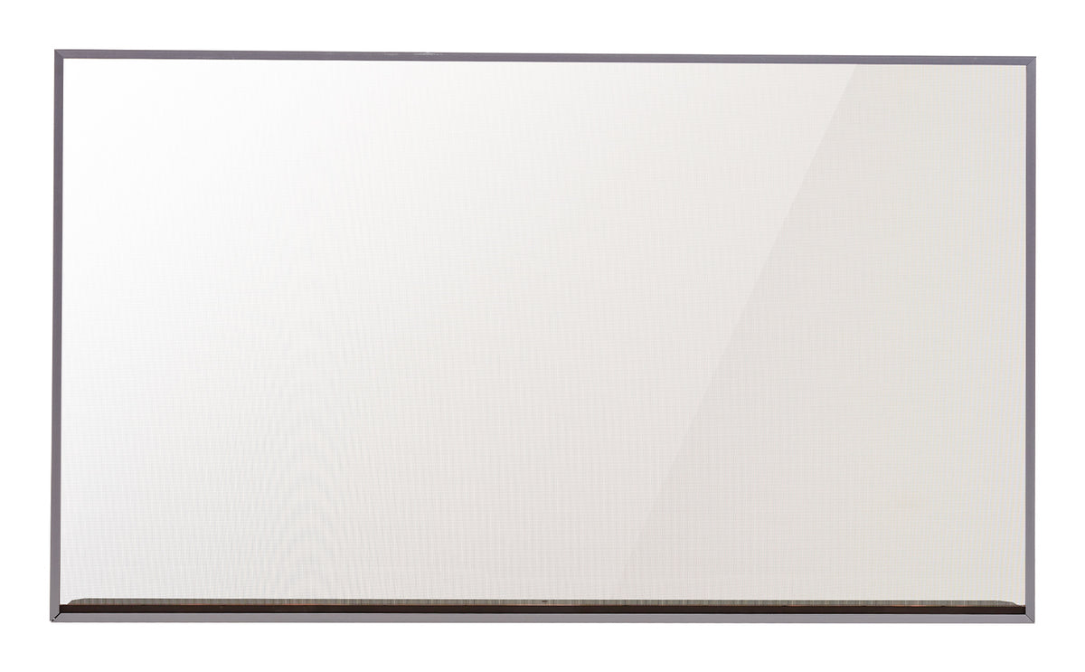 55EW5P-M/OLED 55'' transparent OpenFrame
