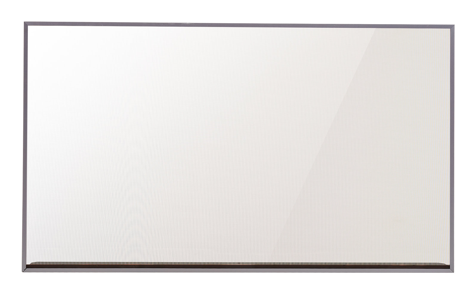 55EW5P-M/OLED 55'' transparent OpenFrame