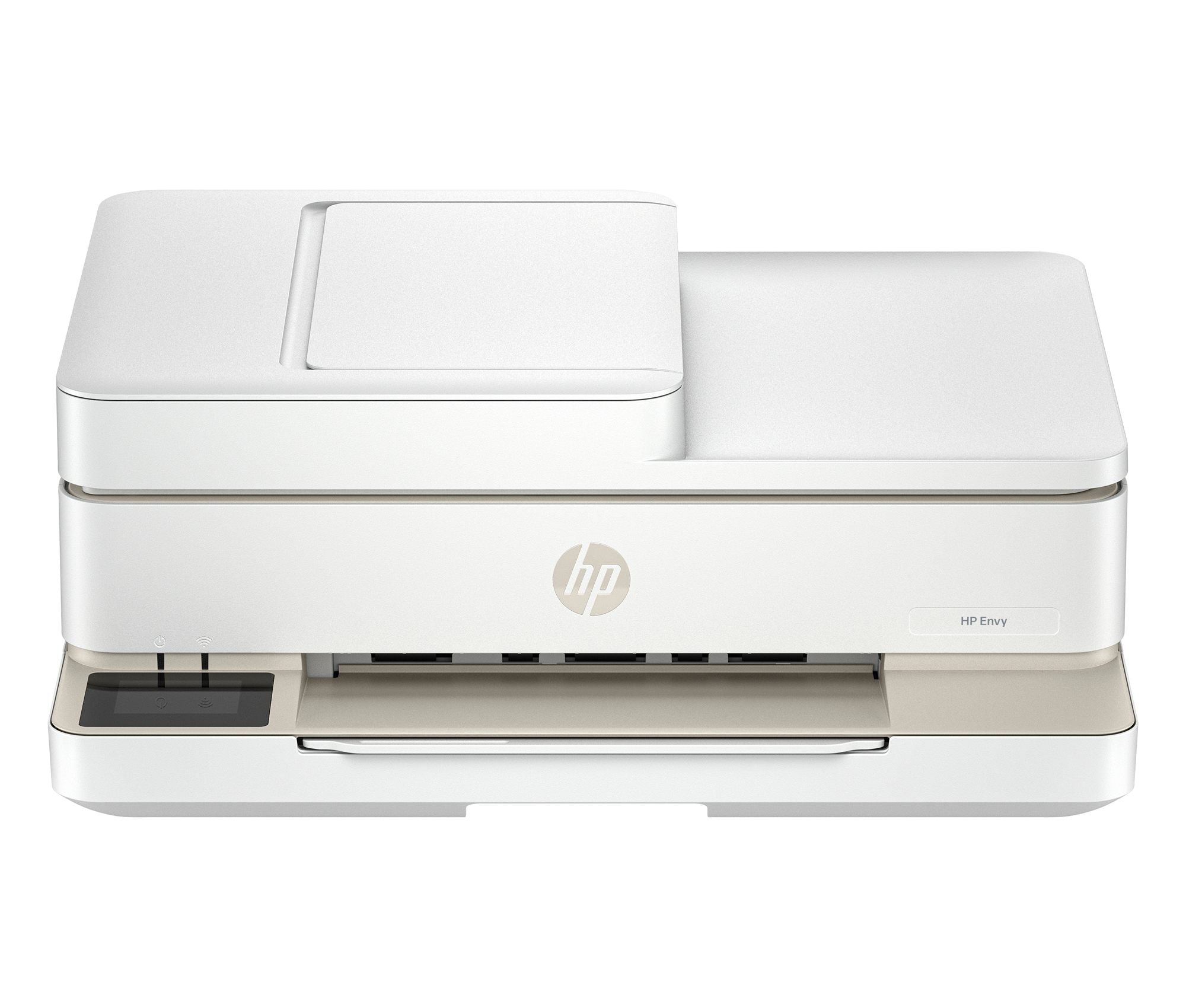 HP ENVY 6532e All-in-One MFP colour inkjet 216x297mm A4 8ppm Copy 10ppm Print 100sheets Wi-Fi USB portobello