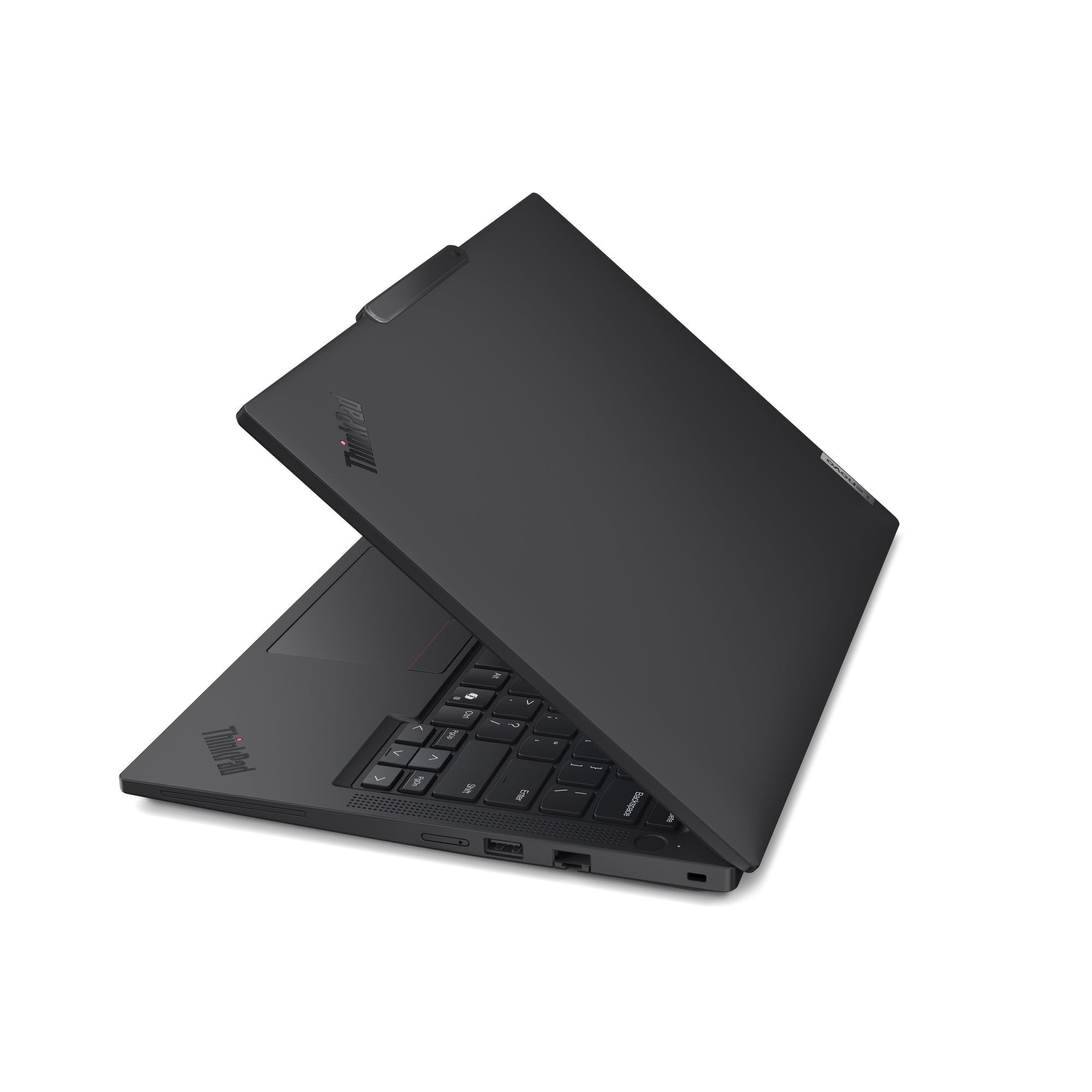 LENOVO ThinkPad P14s G6 AMD Ryzen AI 7 PRO 350 14p WUXGA 32Go 1To SSD UMA W11P 3YR Carryin