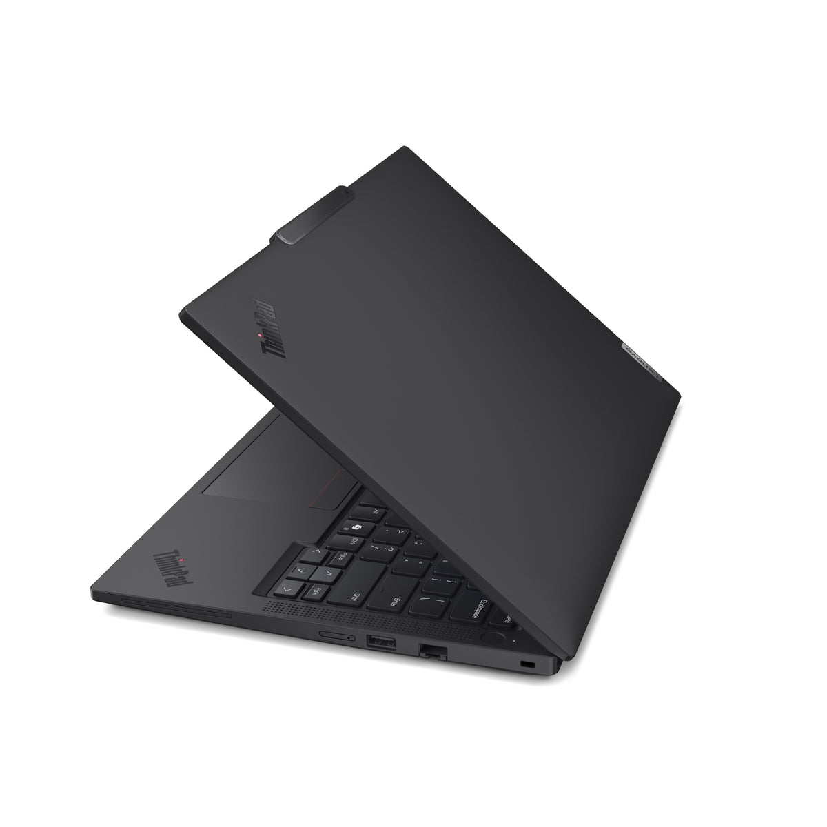 LENOVO ThinkPad P14s G6 AMD Ryzen AI 7 PRO 350 14p WUXGA 32Go 1To SSD UMA W11P 3YR Carryin