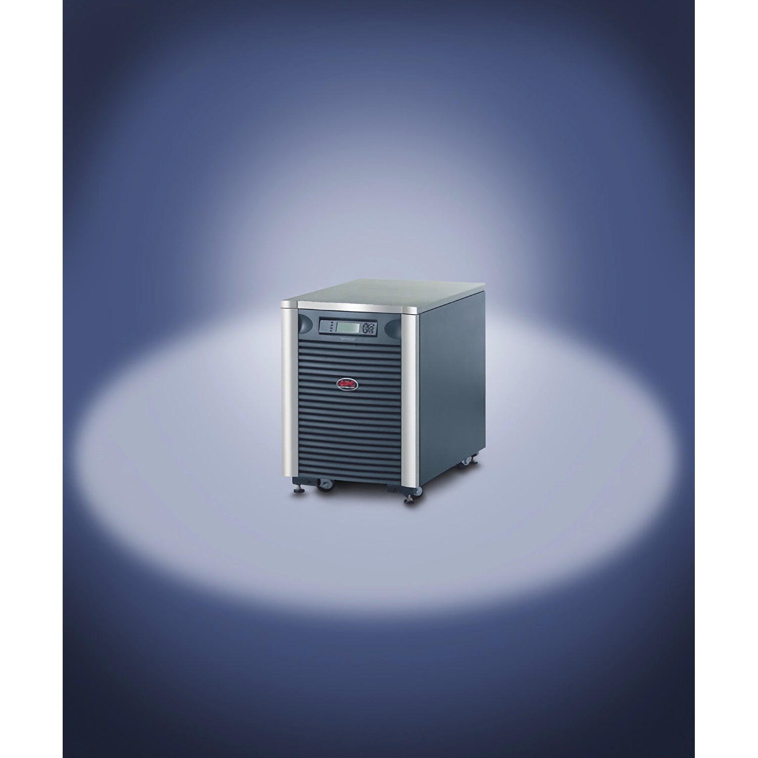 Symmetra LX/4KVA 8KVA on-line