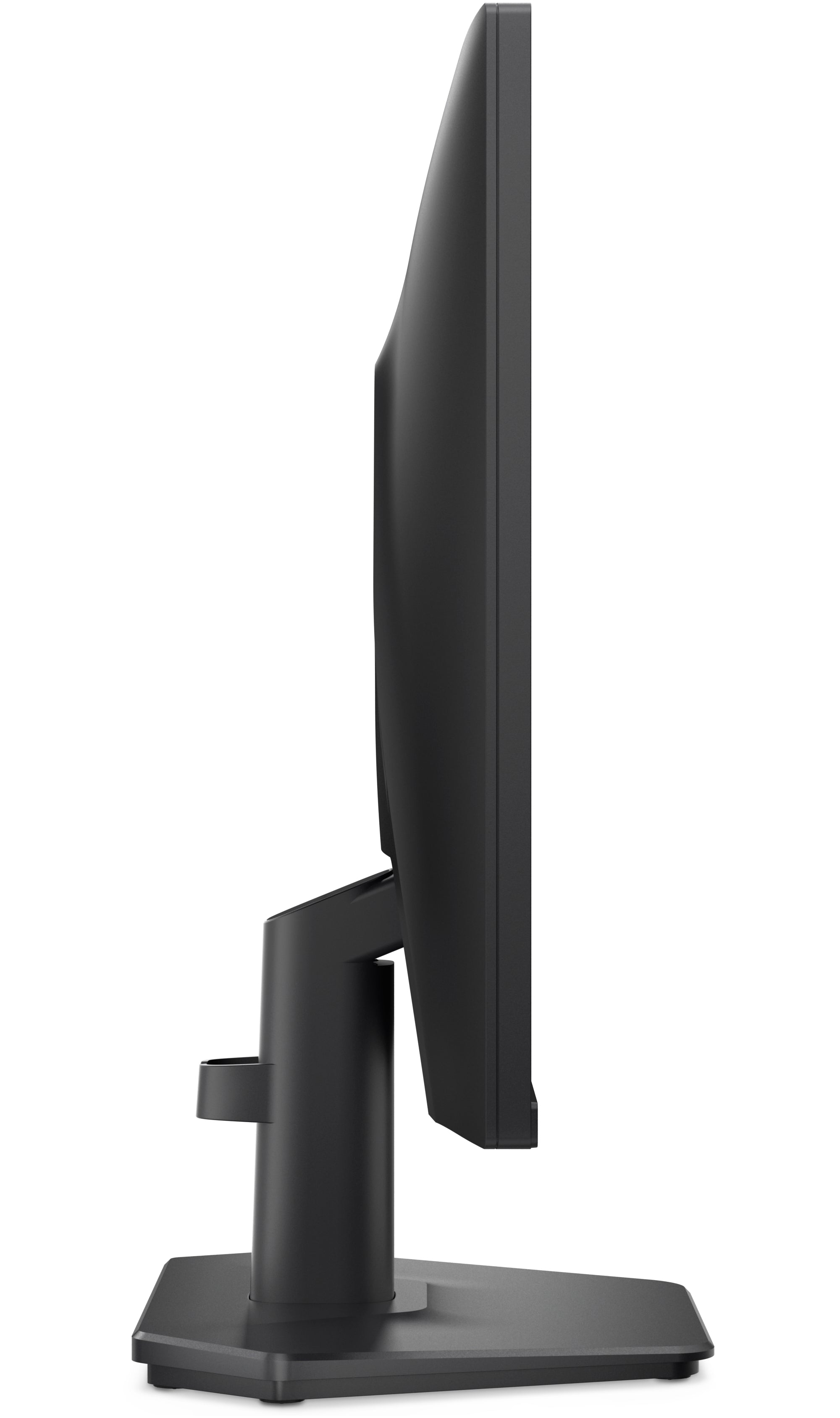 Dell 24 240Hz Monitor SE2426HG 23.8inch FHD IPS LED 2xHDMI DP 3YPPG AE