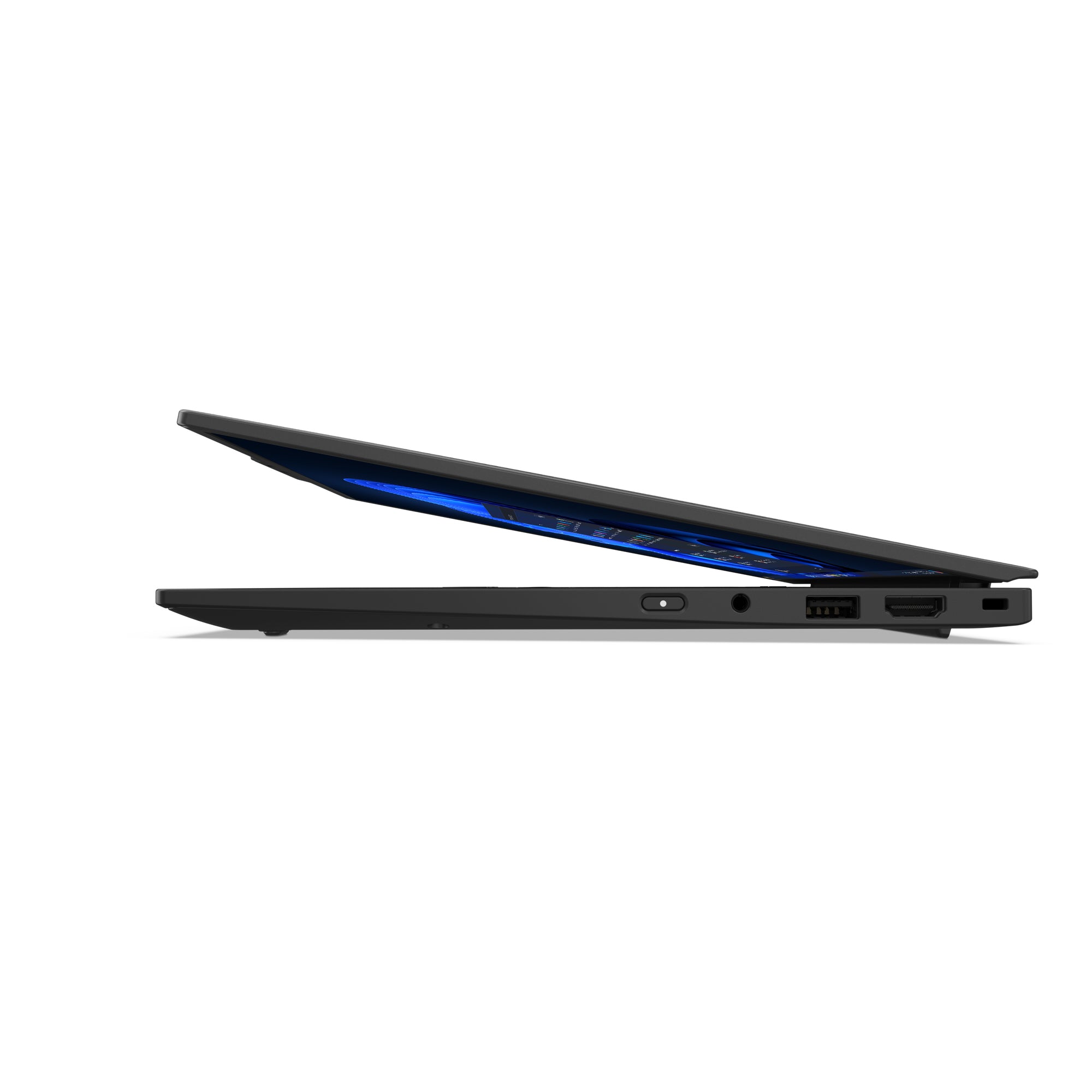 LENOVO ThinkPad X1 Carbon G13 Intel Core Ultra 7 258V 14p WUXGA Touch 32Go 512Go SSD M.2 Intel Arc Graphics 140V W11P 3YR Prm NBD