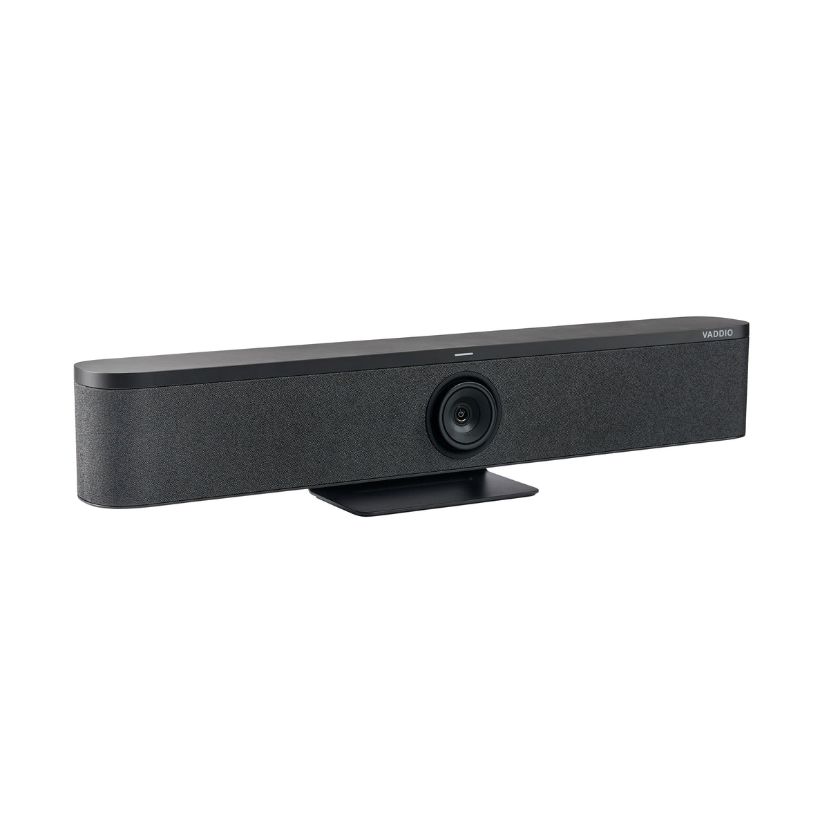 Vaddio Venture VideoBAR