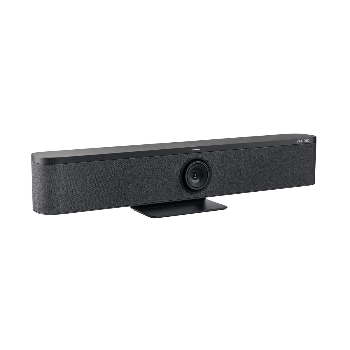 Vaddio Venture VideoBAR