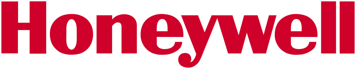 Honeywell Voyager Extreme Performance (XP) Lecteur de code barre portable 1D LED Noir, Gris