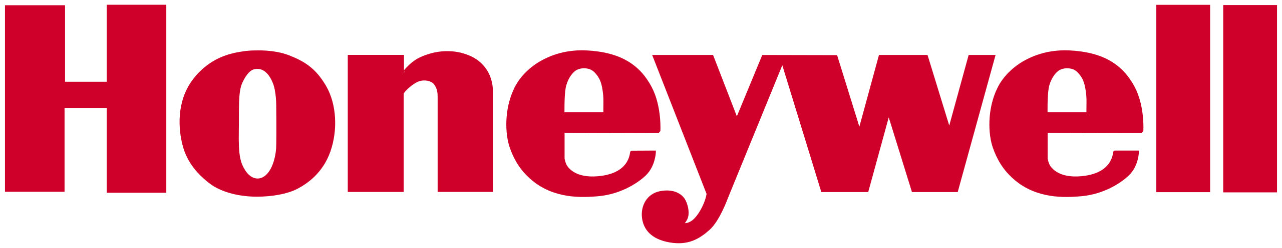 Honeywell Voyager Extreme Performance (XP) Lecteur de code barre portable 1D LED Noir, Gris