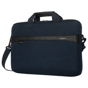 15.6" GeoLite EcoSmart Essential Slip