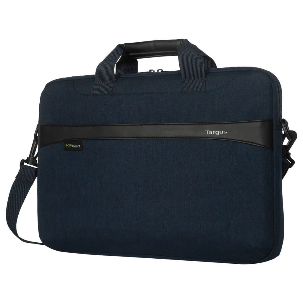 15.6" GeoLite EcoSmart Essential Slip