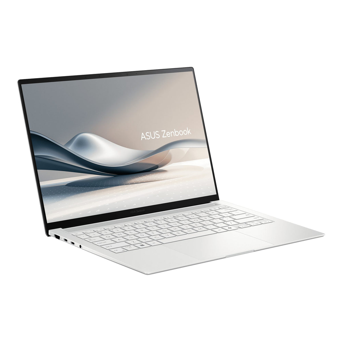 UX5406SA-PV090X/16W/ULTRA7AI/32G/1T/W11P