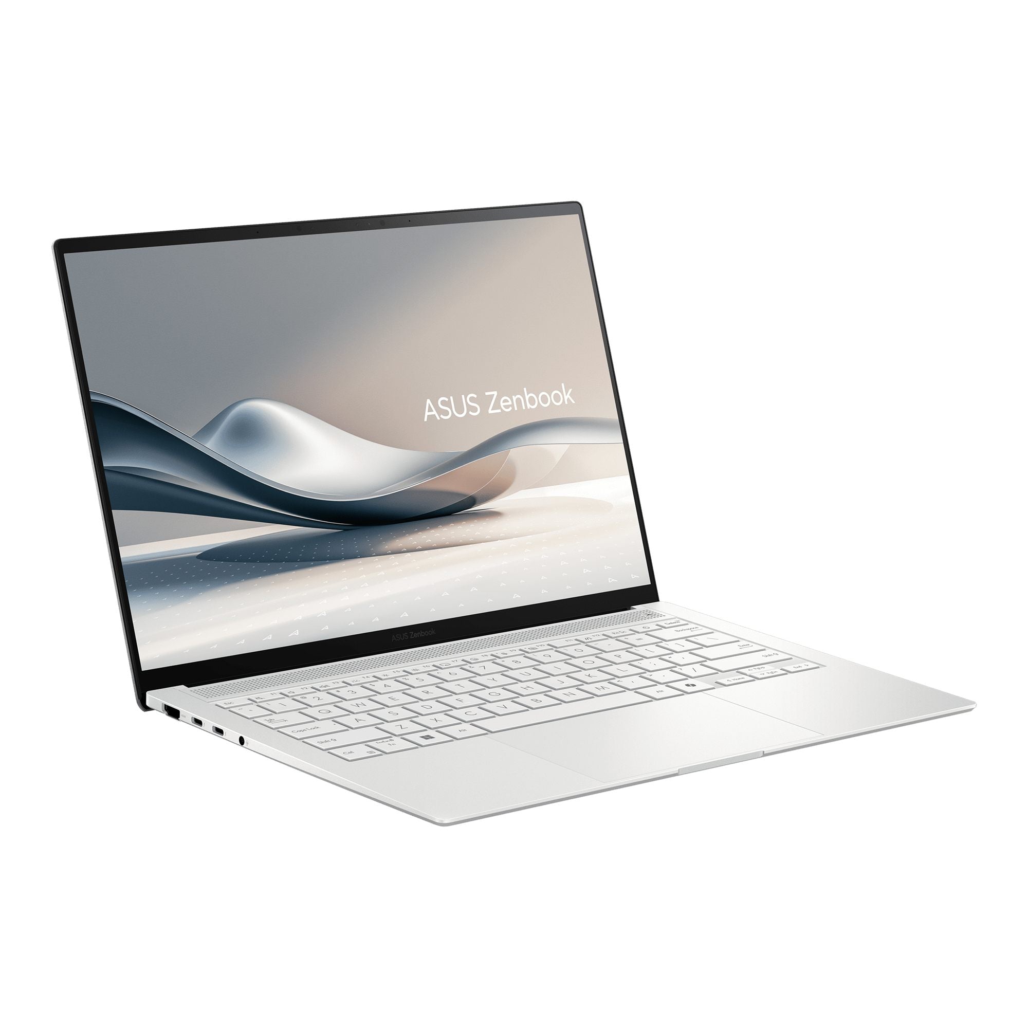UX5406SA-PV090X/16W/ULTRA7AI/32G/1T/W11P