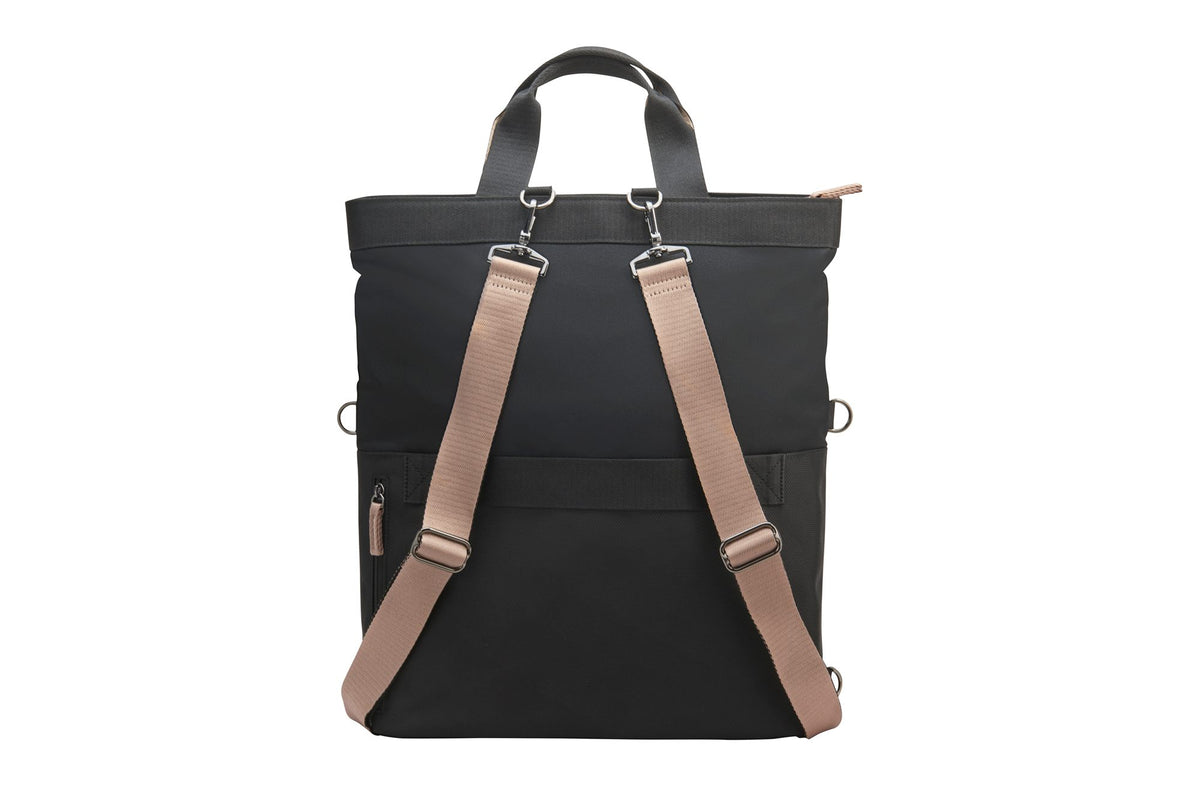 HP 14 Conv LBP Tote