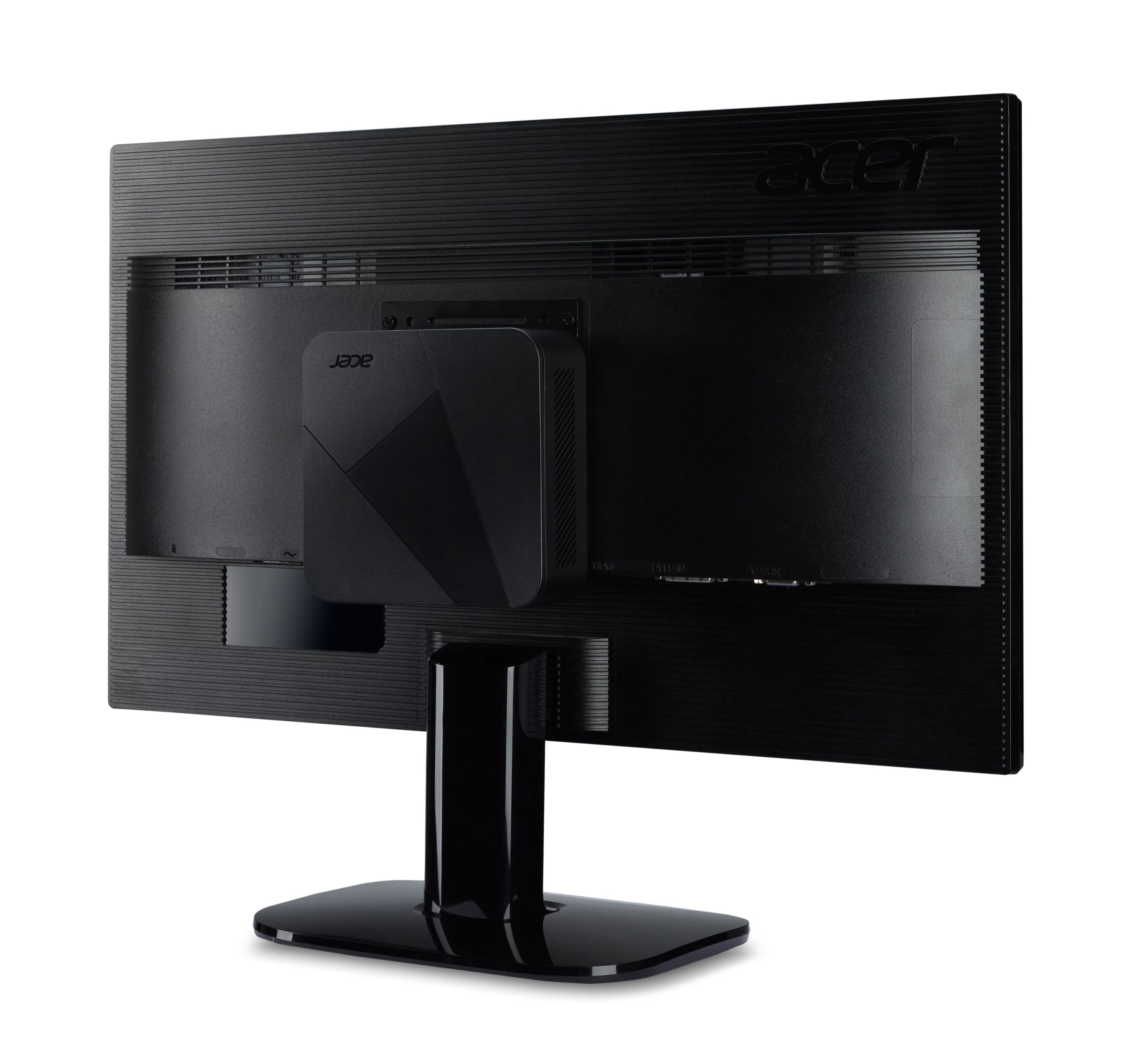 VN1502G-13U5UVeriton N1 Mini-PC 0.75L i5