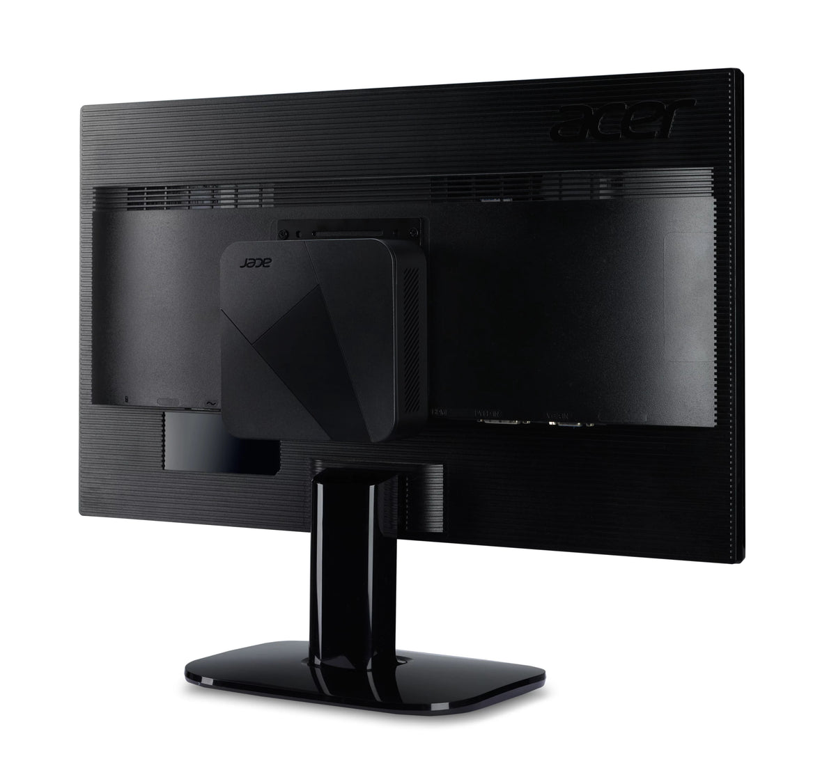VN1502G-13N0UVeriton N1 Mini-PC N150