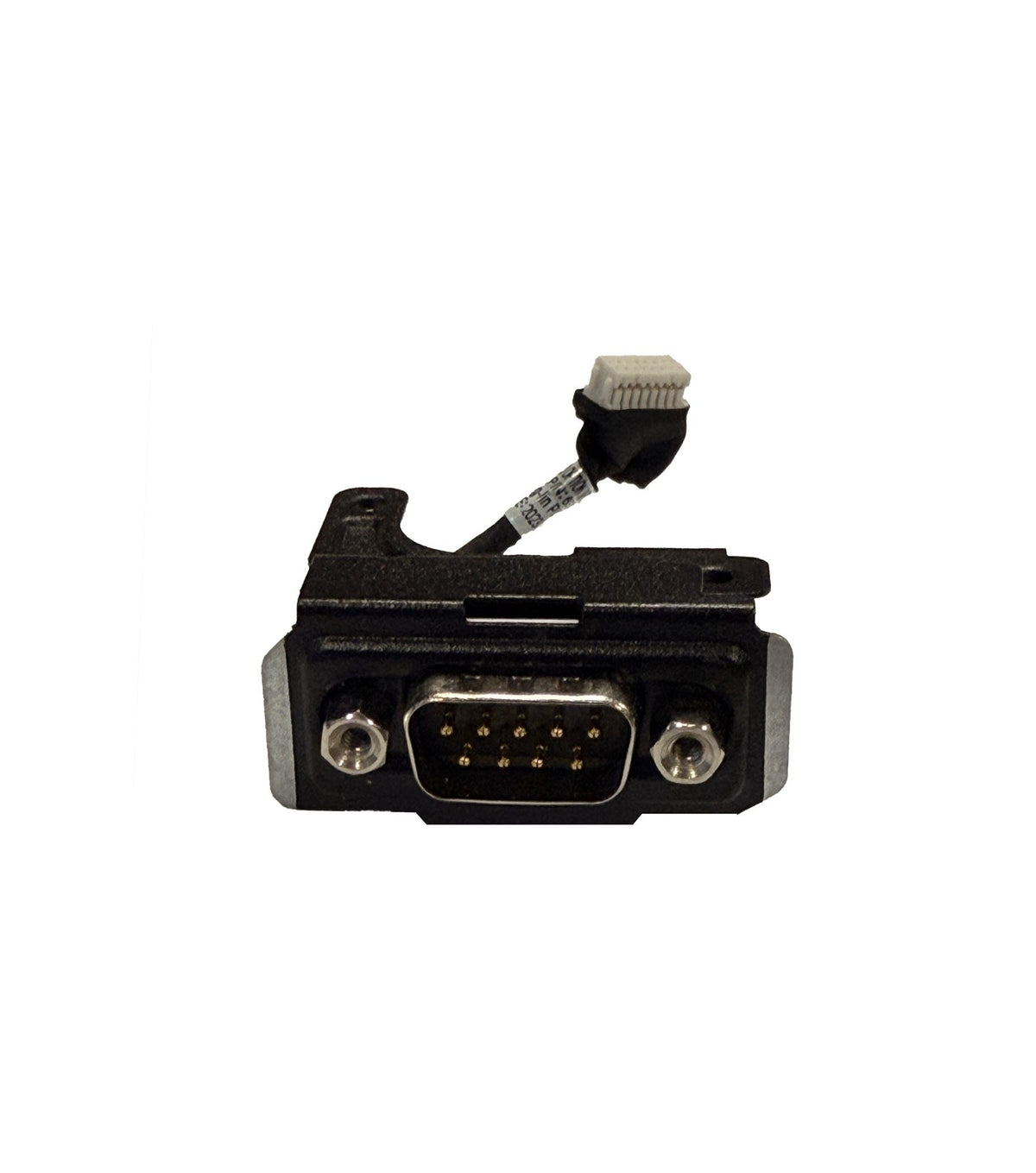 HP Z2 Mini Ser Prt G1a Adpt