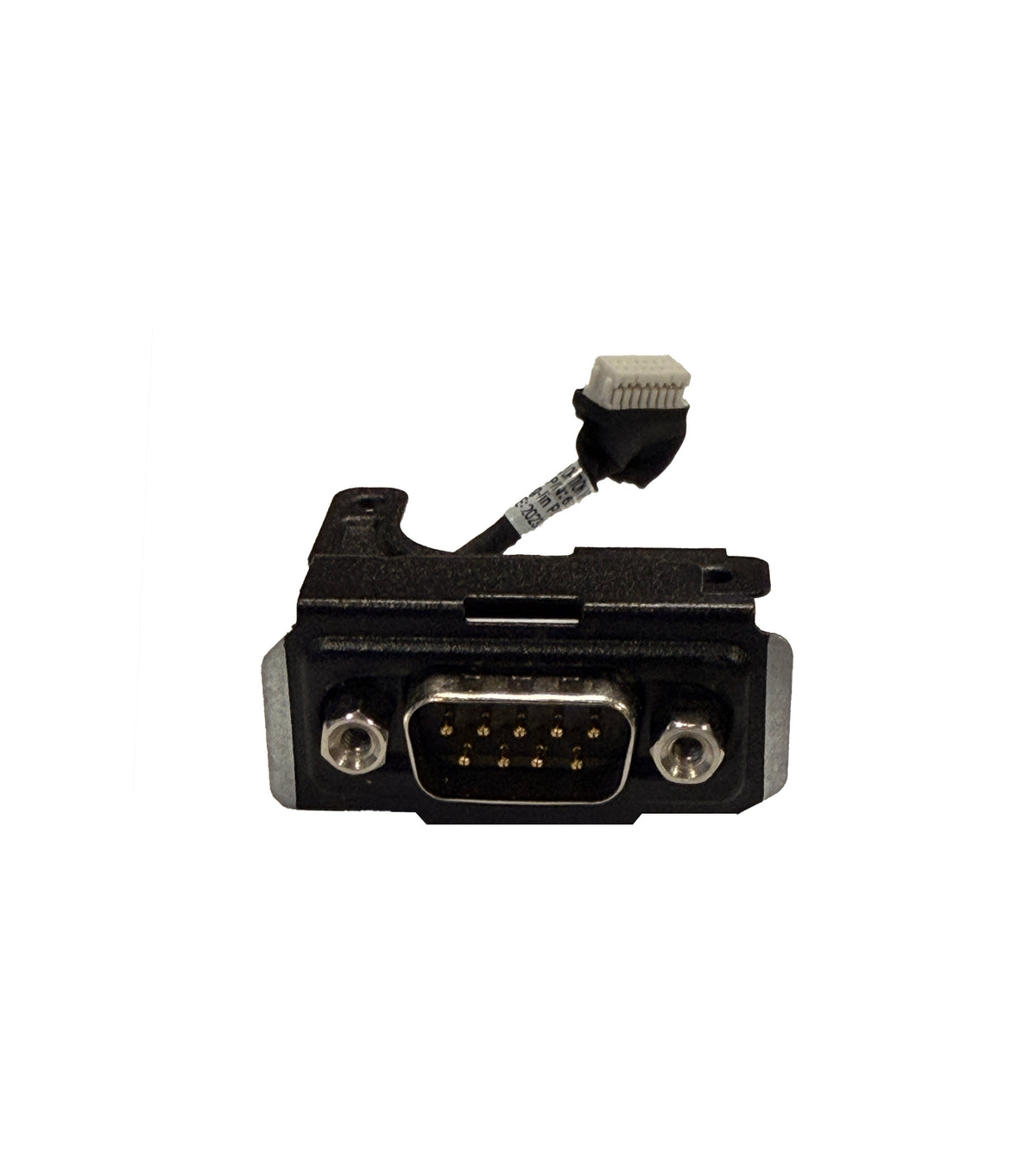 HP Z2 Mini Ser Prt G1a Adpt