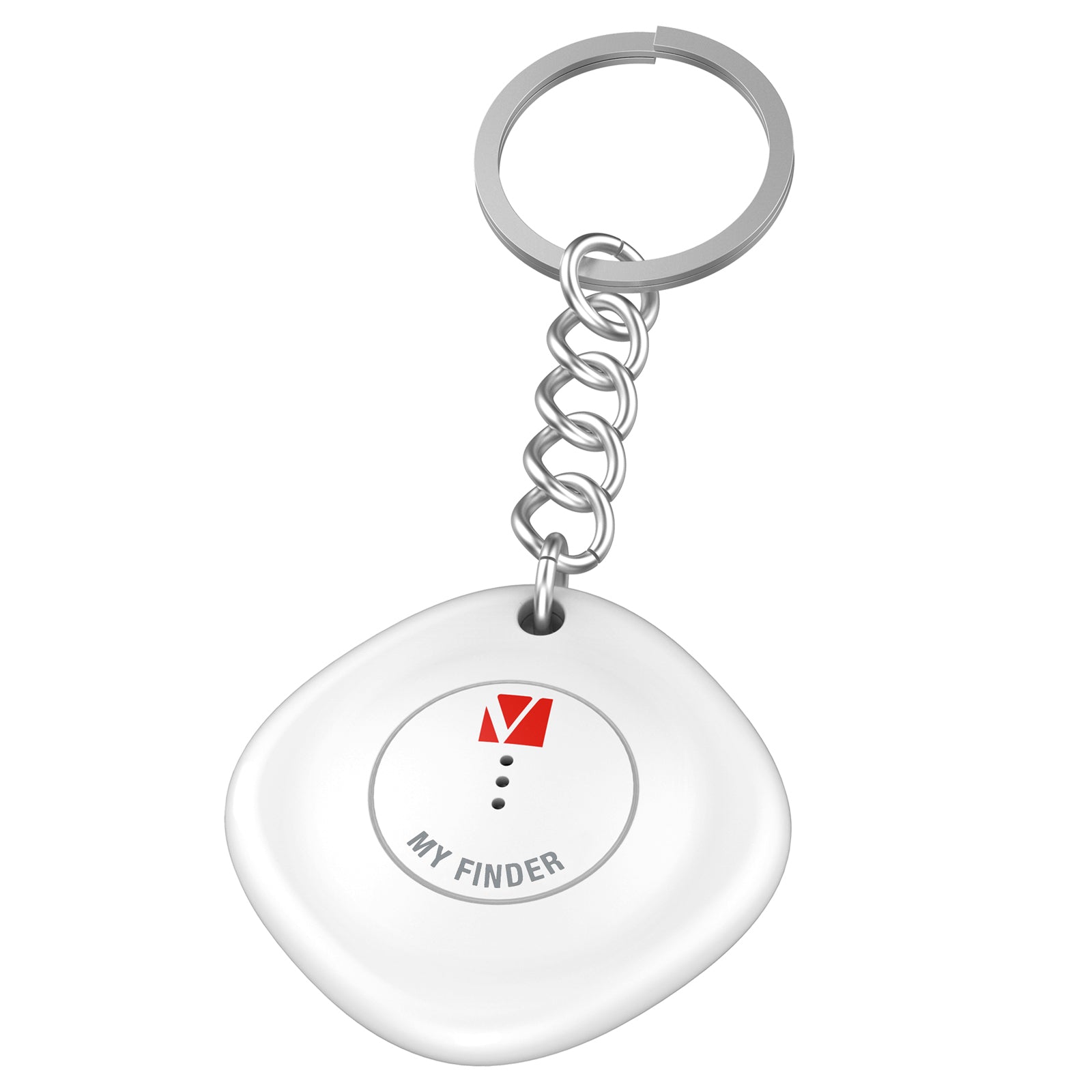 MYF-02 My Finder Bluetooth Item Finder 2