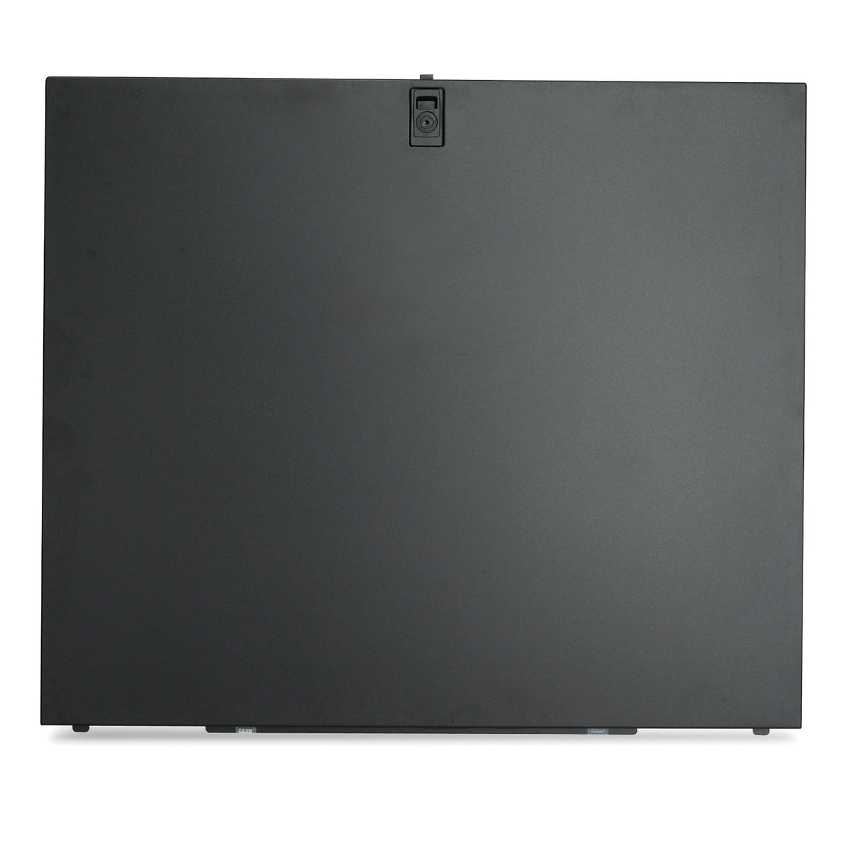 NetShelter SX 42U 1070mm Side Panels 2