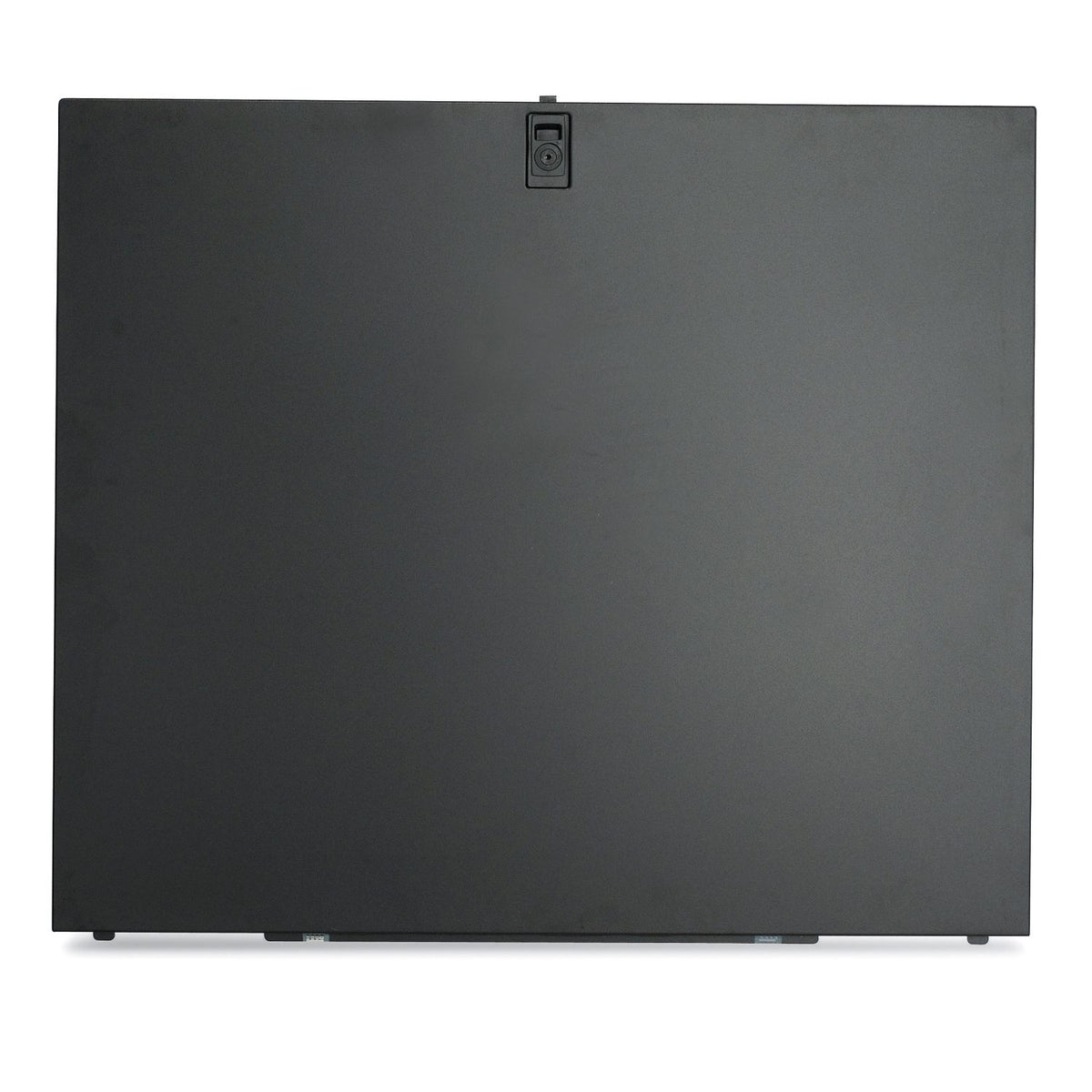 NetShelter SX 42U 1200mm Split Side Pan