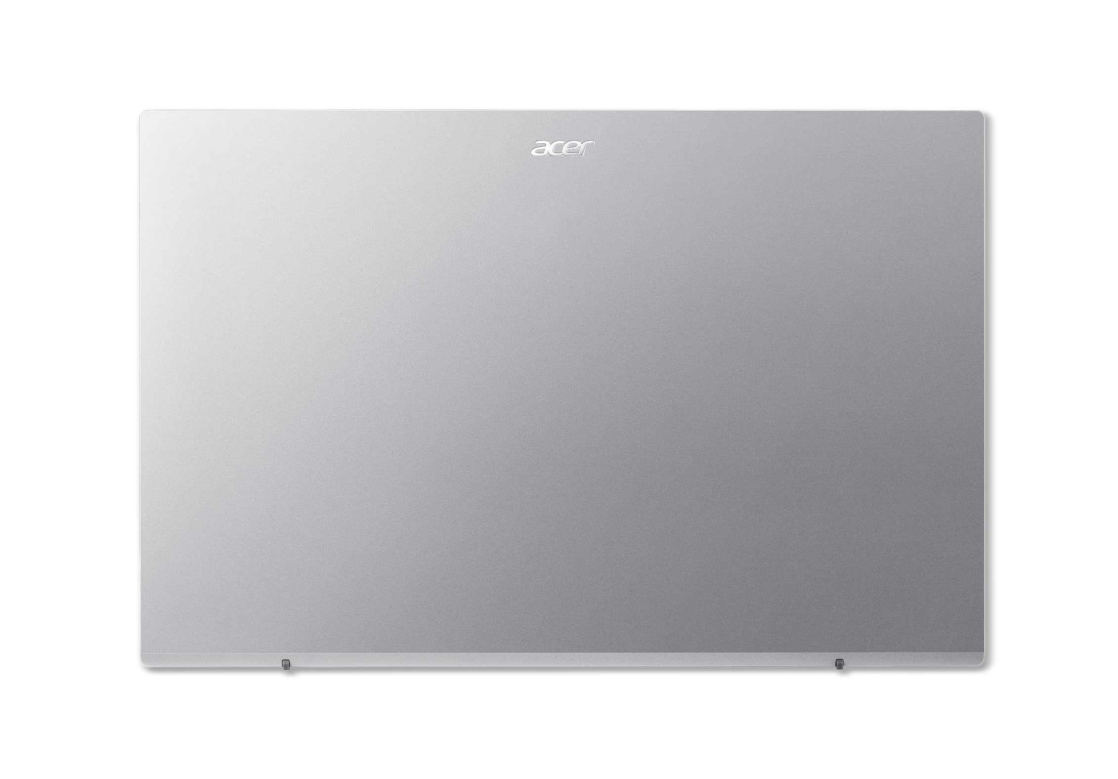 Portable ACER A317-54-38AR Intel Core i3-1215U 8Go DDR4 512GoSSD Intel Iris Xe G
